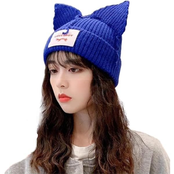 【p】すのチル　メンバーカラー　ハートシャツ＆ネコ耳帽セット Amazon | Kpop Palacorkidshyunjinhersy同じbeanies wayv lee